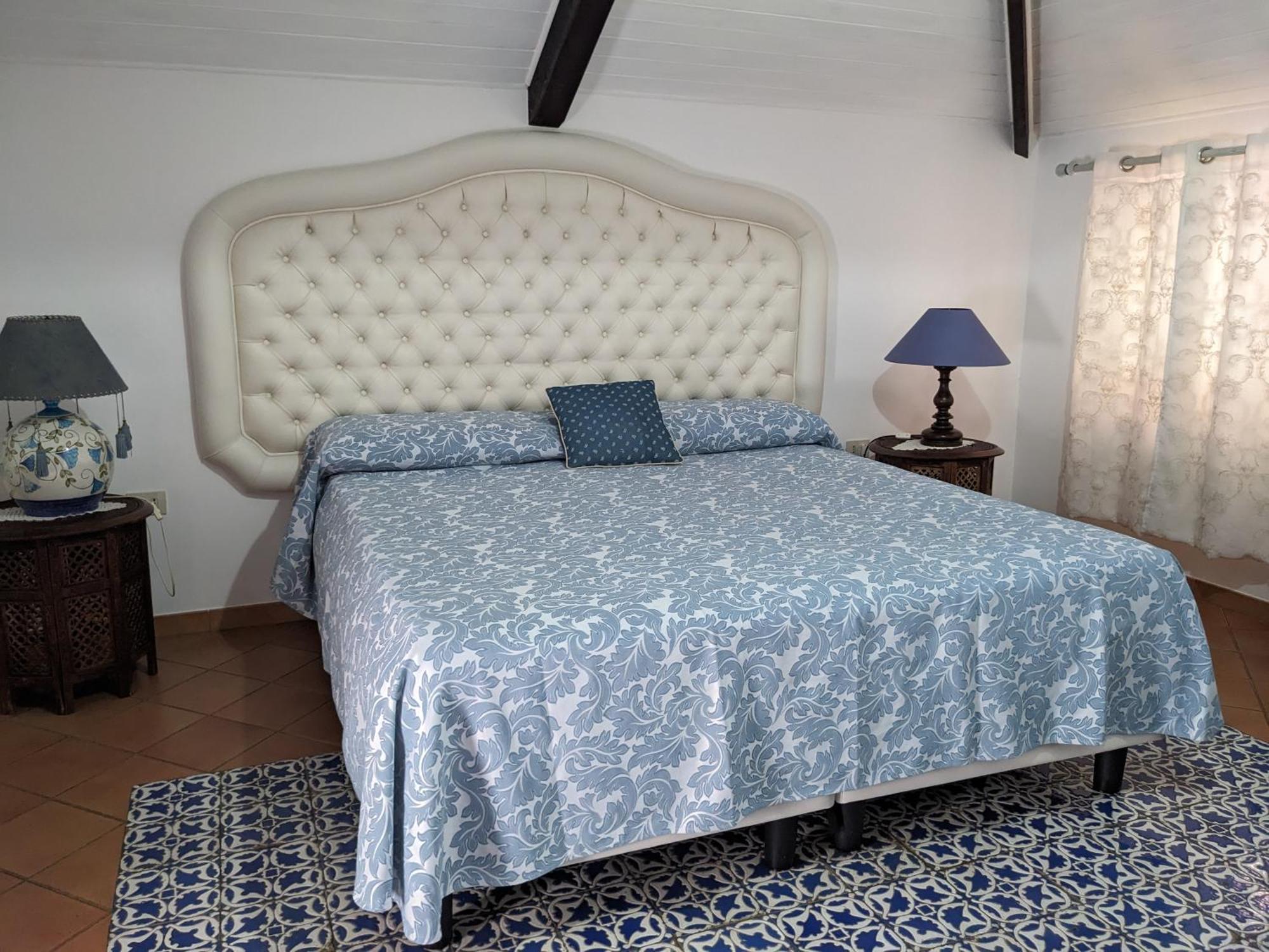 Casa Giovanna Positano Extérieur photo