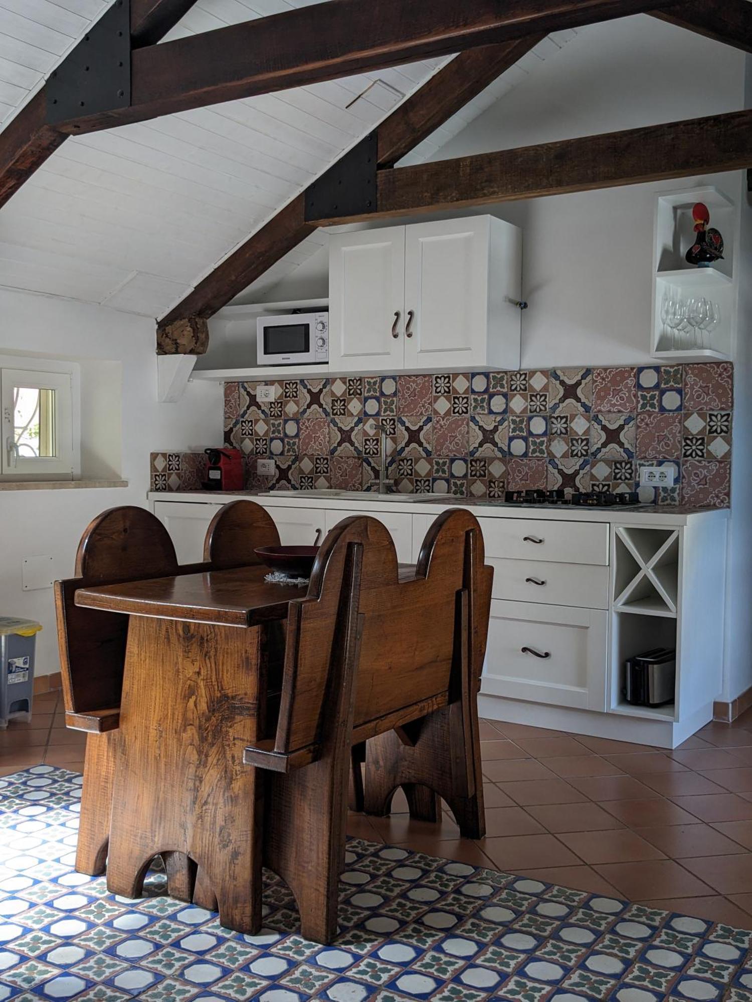 Casa Giovanna Positano Extérieur photo